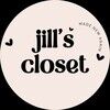 jilltho77
